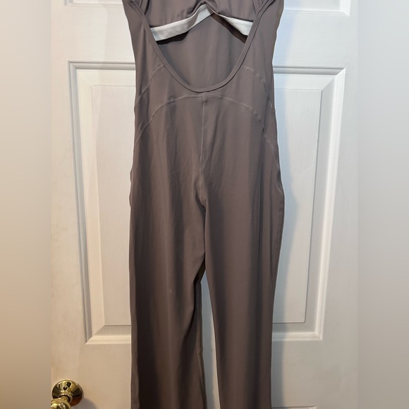 Amelia activewear jumpsuit size m - Picture 9 of 9